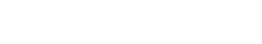 Luke Taylor Plumbing