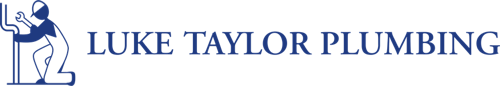 Luke Taylor Plumbing